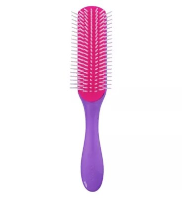 Denman Define Curls & Boost Waves Boots