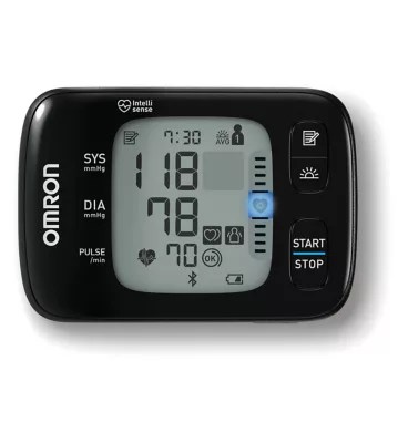 Blood Pressure Monitors Boots