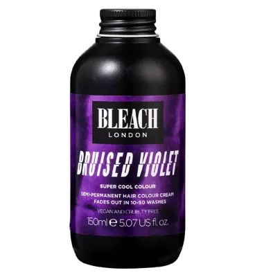 Hair Bleach And Lightener Products Range Boots Ireland