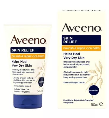 Aveeno Adult Boots Ireland