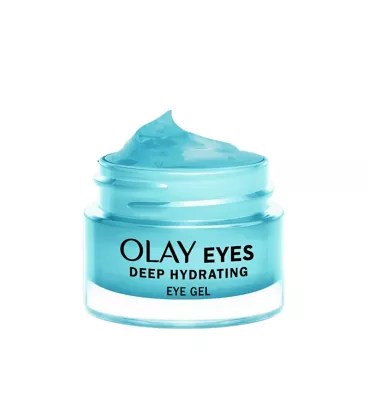 Olay Eye Creams Boots Ireland