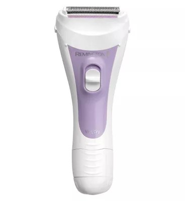 Ladies Electric Shavers From Top Brands Boots Ireland