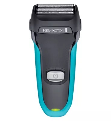 Electric Shavers Remington Boots