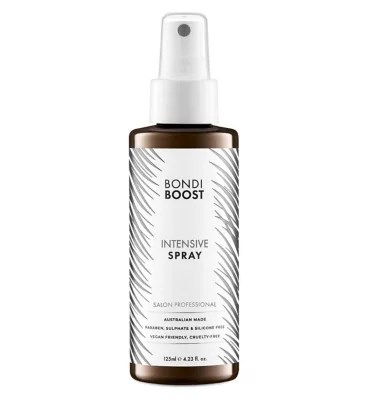 Bondi Boost Grow & Strengthen Boots