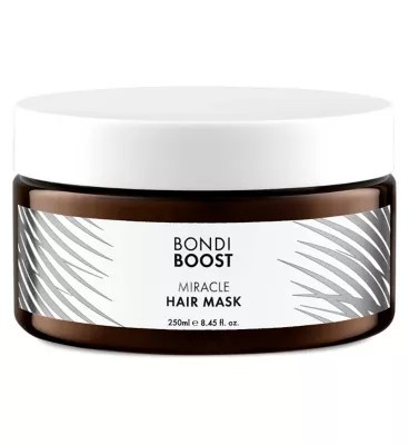 Bondi Boost Intensive Treatments Boots Ireland