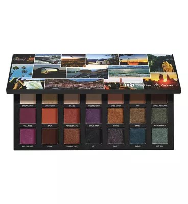 Boots Eye Makeup Sets Makeupview.co