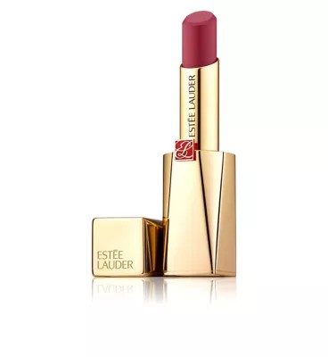Estée Lauder Lipstick Boots