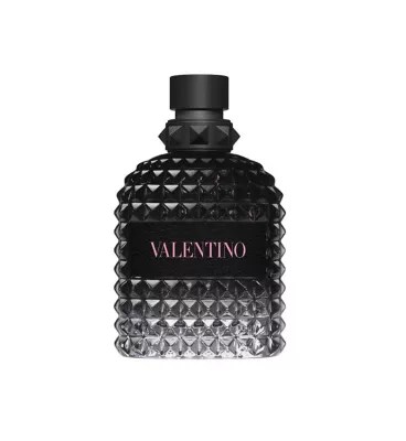 Valentino Men's Aftershave Boots