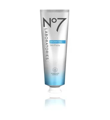 No7 Face Masks Boots