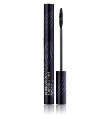 Estée Lauder Mascara & Brows Boots