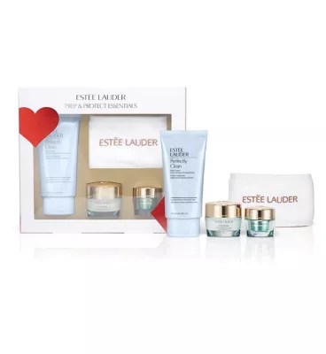 Estee Lauder Makeup Set Boots Saubhaya Makeup