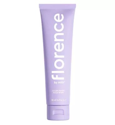 Florence by Mills Skincare Boots