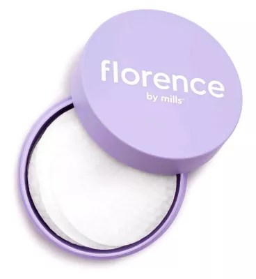Florence by Mills Cleanse Boots
