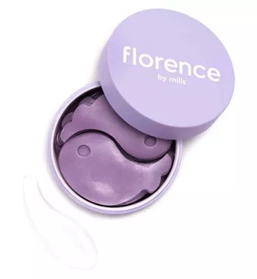 Florence by Mills Eye Skincare Boots ie