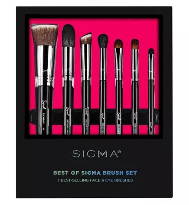 Makeup Brush Cleaner Boots Saubhaya Makeup