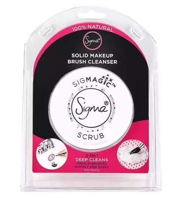 Makeup Brush Cleaner Boots Saubhaya Makeup