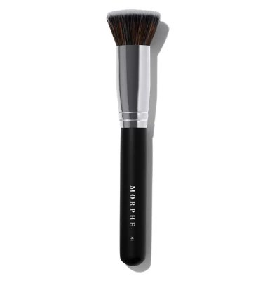 Morphe Face Brushes Boots Ireland