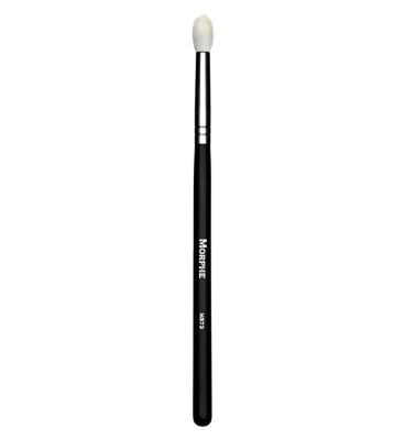 Morphe Eye Brushes Boots Ireland