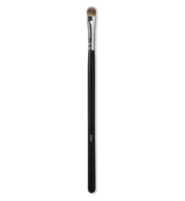 Morphe Face Brushes Boots Ireland