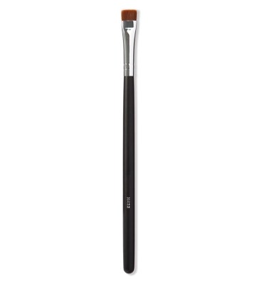 Morphe Eye Brushes Boots