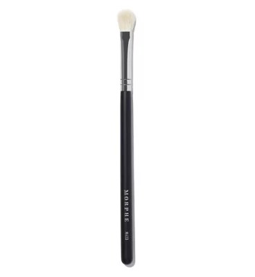 Morphe Eye Brushes Boots Ireland