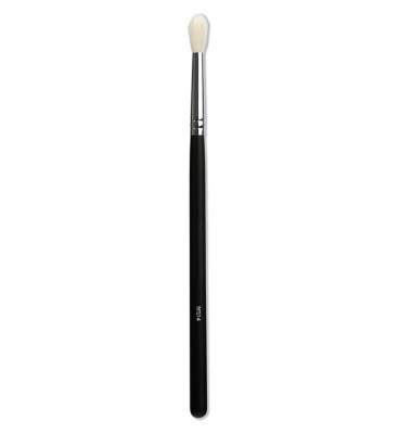 Morphe Eye Brushes Boots