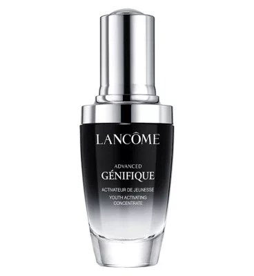 Génifique Lancôme Boots