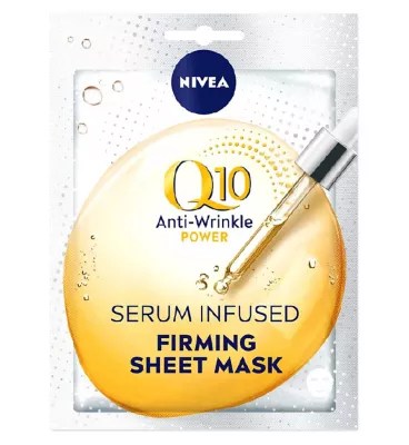 face masks & moisturisers Nivea Boots Ireland