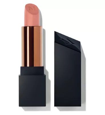 Morphe Lip Liner & Lipsticks Boots