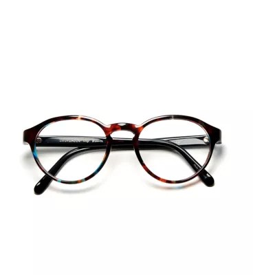 Catch London Eyewear Boots Opticians
