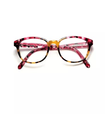 Catch London Eyewear Boots Opticians