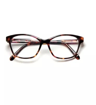 Catch London Eyewear Boots Opticians