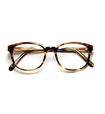 Catch London Eyewear Boots Opticians
