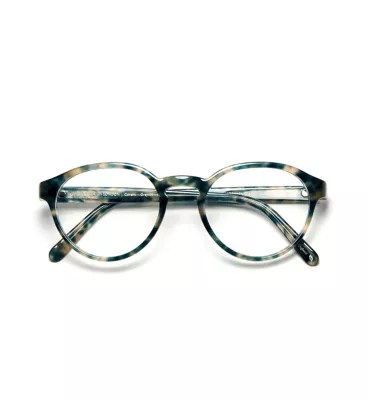 Catch London Eyewear Boots Opticians