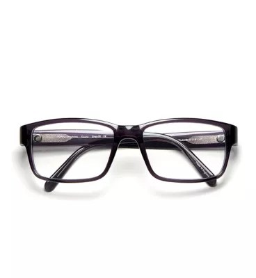 Catch London Eyewear Boots Opticians