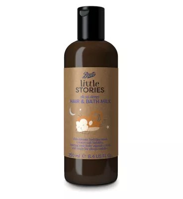 Little Stories Boots Baby Boots Ireland