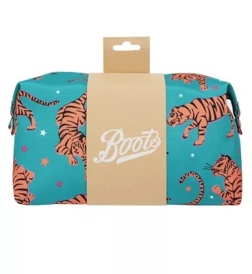 Beauty Makeup And Toiletries Wash Bags Boots Ireland