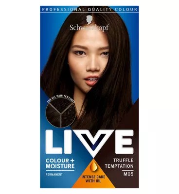 Explore Wide Range Of Permanent Hair Dye Boots Ireland