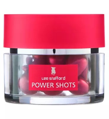 Hair serum Boots Ireland