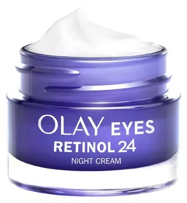Olay Retinol 24 Boots Ireland