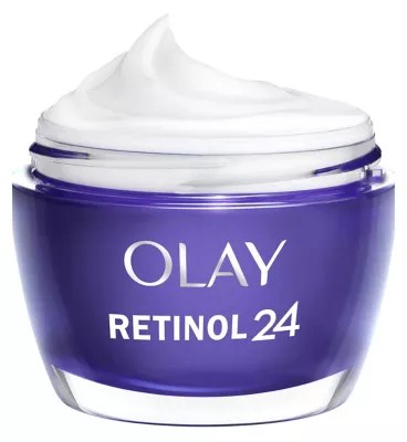 Best Retinol Products Boots