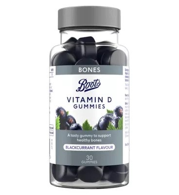 vitamin D shop by ingredient vitamins & supplements health
