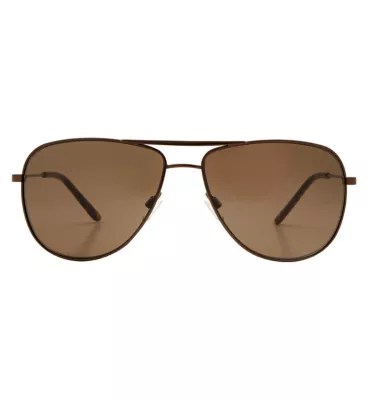 Men's sunglasses Boots