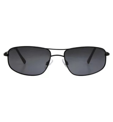 Men's sunglasses Boots