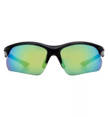 Men's sunglasses Boots