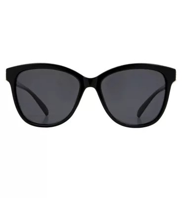 Women's Sunglasses Boots