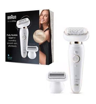 Braun Hair Removal Boots Fashion Hairstyle