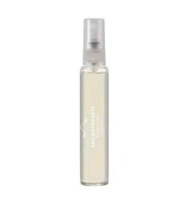 aromatherapy associates Boots