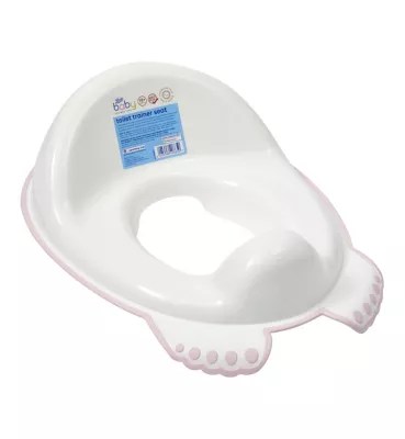 Paper Toilet Seat Covers Boots Velcromag