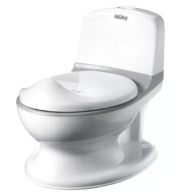 Disposable Toilet Seat Covers Boots Velcromag